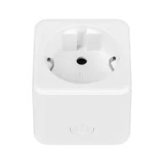 Gniazdo WiFi Kruger&Matz Connect P3 Tuya