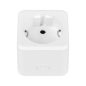 Gniazdo WiFi Kruger&Matz Connect P3 Tuya Gniazdo WiFi Kruger&Matz Connect P3 Tuya