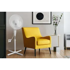 Gniazdo WiFi Kruger&Matz Connect P3 Tuya