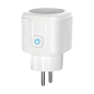 Gniazdo WiFi Tuya LTC GGW LXU414 Gniazdo WiFi Tuya LTC GGW LXU414