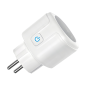 Gniazdo WiFi Tuya LTC GGW LXU414 Gniazdo WiFi Tuya LTC GGW LXU414