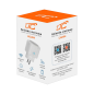Gniazdo WiFi Tuya LTC GGW LXU414 Gniazdo WiFi Tuya LTC GGW LXU414