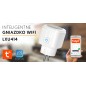 Gniazdo WiFi Tuya LTC GGW LXU414 Gniazdo WiFi Tuya LTC GGW LXU414