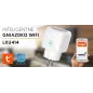 Gniazdo WiFi Tuya LTC GGW LXU414