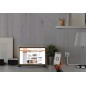 Gniazdo WiFi Tuya LTC GGW LXU414 Gniazdo WiFi Tuya LTC GGW LXU414