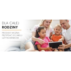 Gniazdko WiFi Tuya LTC GGW LXU414 - Inteligentne Sterowanie