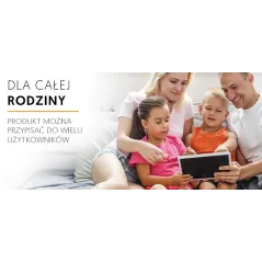 Gniazdko WiFi Tuya LTC GGW LXU414 - Inteligentne Sterowanie