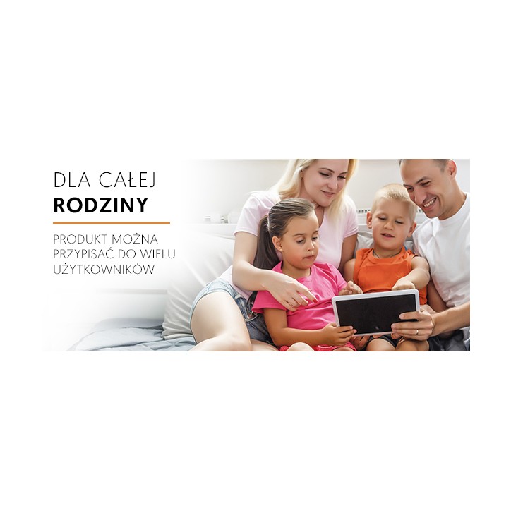 Gniazdo WiFi Tuya LTC GGW LXU414 Gniazdo WiFi Tuya LTC GGW LXU414