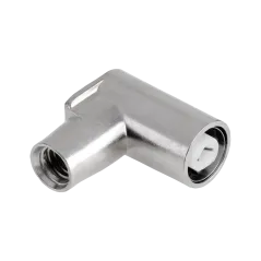 Gniazdo WKG 506 kątowe (śr.kabla 6,6-6,9mm) TELMOR