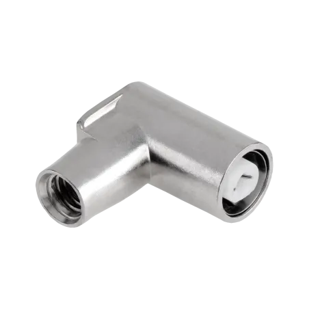 Gniazdo WKG 506 kątowe (śr.kabla 6,6-6,9mm) TELMOR