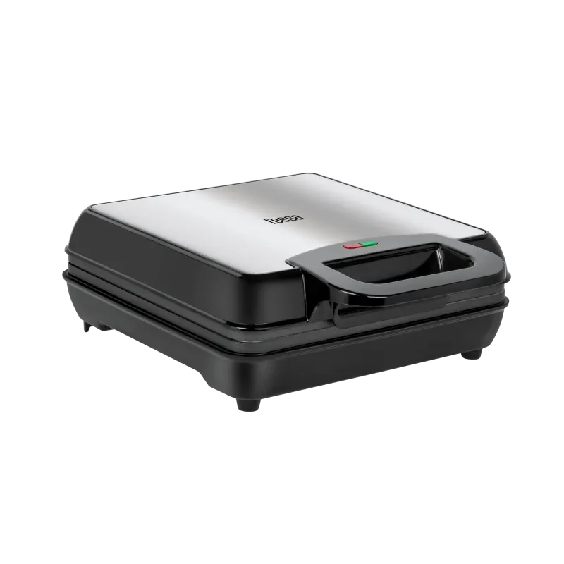 Gofrownica na 4 gofry Gofrownica na 4 gofry