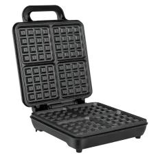 Gofrownica na 4 gofry – Teesa | Tostery