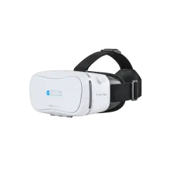 Gogle VR Kruger&Matz ABSORB