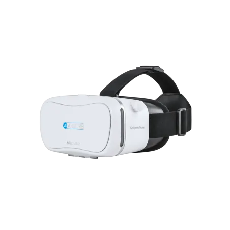 Gogle VR Kruger&Matz ABSORB