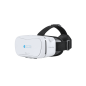 Gogle VR Kruger&Matz ABSORB