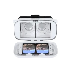 Gogle VR Kruger&Matz ABSORB