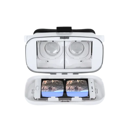 Gogle VR Kruger&Matz ABSORB
