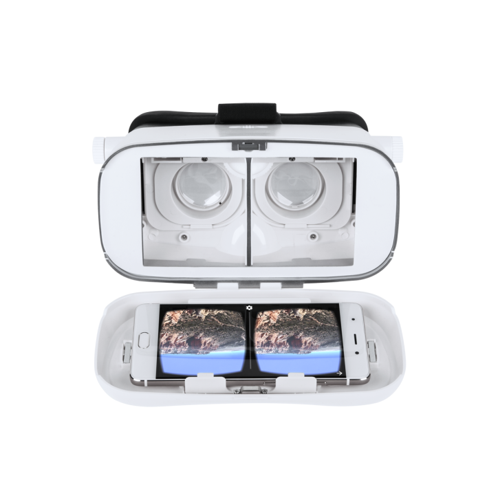 Gogle VR Kruger&Matz ABSORB Gogle VR Kruger&Matz ABSORB