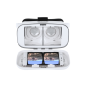 Gogle VR Kruger&Matz ABSORB