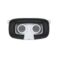 Gogle VR Kruger&Matz ABSORB