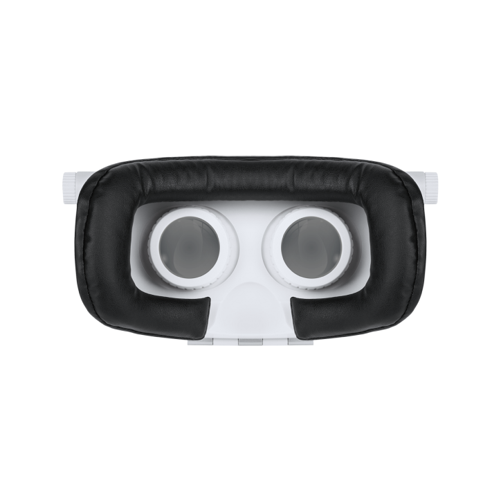Gogle VR Kruger&Matz ABSORB Gogle VR Kruger&Matz ABSORB