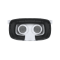 Gogle VR Kruger&Matz ABSORB