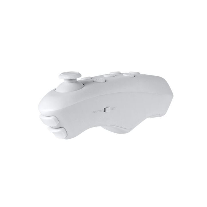 Gogle VR Kruger&Matz ABSORB Gogle VR Kruger&Matz ABSORB