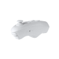 Gogle VR Kruger&Matz ABSORB