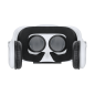 Gogle VR Kruger&Matz IMMERSE ze słuchawkami
