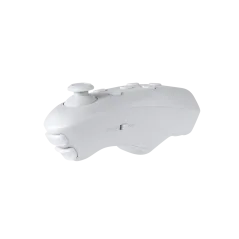 Gogle VR Kruger&Matz IMMERSE ze słuchawkami