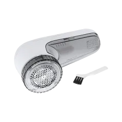 Golarka do ubrań LR20