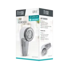 Golarka do ubrań LR20