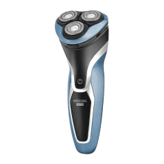 Golarka rotacyjna HYPERCARE PRO700