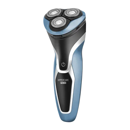 Golarka rotacyjna HYPERCARE PRO700