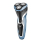 Golarka rotacyjna HYPERCARE PRO700 Golarka rotacyjna HYPERCARE PRO700