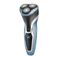 Golarka rotacyjna HYPERCARE PRO700 Golarka rotacyjna HYPERCARE PRO700