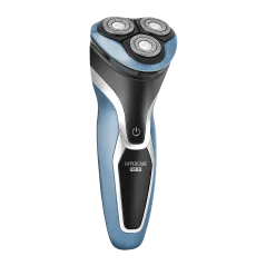 Golarka rotacyjna HYPERCARE PRO700