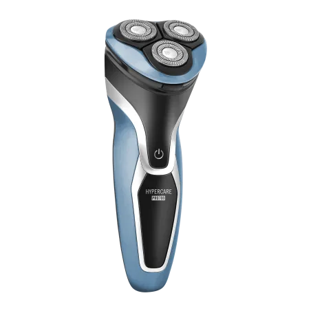 Golarka rotacyjna HYPERCARE PRO700