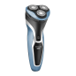 Golarka rotacyjna HYPERCARE PRO700 Golarka rotacyjna HYPERCARE PRO700