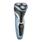 Golarka rotacyjna HYPERCARE PRO700 Golarka rotacyjna HYPERCARE PRO700