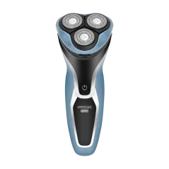 Golarka rotacyjna HYPERCARE PRO700