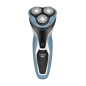 Golarka rotacyjna HYPERCARE PRO700 Golarka rotacyjna HYPERCARE PRO700