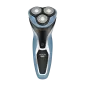 Golarka rotacyjna HYPERCARE PRO700 Golarka rotacyjna HYPERCARE PRO700