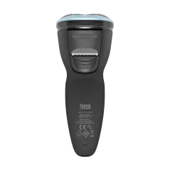 Golarka rotacyjna HYPERCARE PRO700