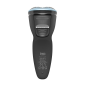 Golarka rotacyjna HYPERCARE PRO700 Golarka rotacyjna HYPERCARE PRO700