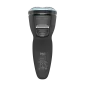 Golarka rotacyjna HYPERCARE PRO700 Golarka rotacyjna HYPERCARE PRO700