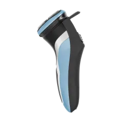 Golarka rotacyjna HYPERCARE PRO700