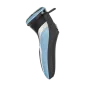Golarka rotacyjna HYPERCARE PRO700 Golarka rotacyjna HYPERCARE PRO700