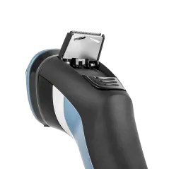 Golarka rotacyjna HYPERCARE PRO700