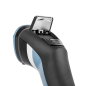 Golarka rotacyjna HYPERCARE PRO700 Golarka rotacyjna HYPERCARE PRO700